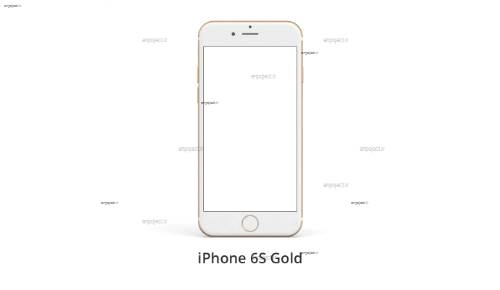طرح iphone 1 طرح iphone 1